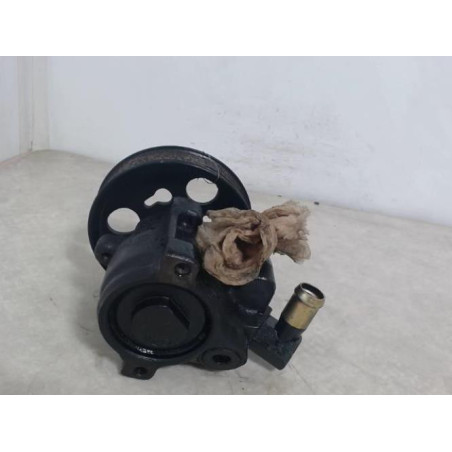 Pompe de direction FORD  d’occasion