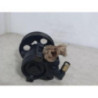 Pompe de direction FORD  d’occasion