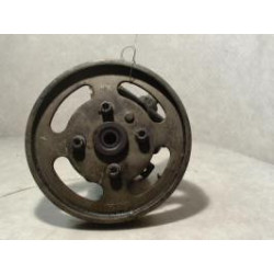 Pompe de direction PEUGEOT 306 PHASE 1 d’occasion