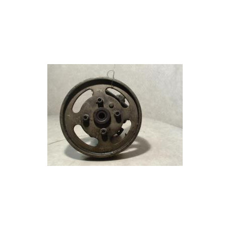 Pompe de direction PEUGEOT 306 PHASE 1 d’occasion