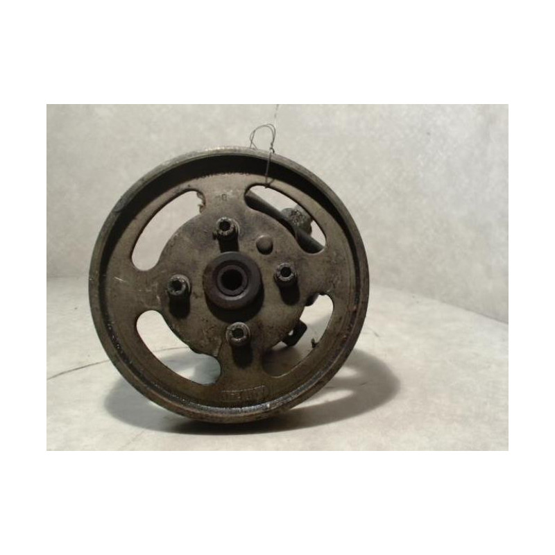Pompe de direction PEUGEOT 306 PHASE 1 d’occasion