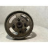 Pompe de direction PEUGEOT 306 PHASE 1 d’occasion