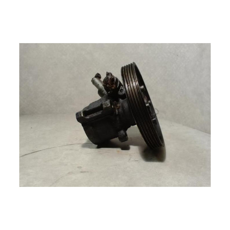 Pompe de direction PEUGEOT 306 PHASE 1 d’occasion