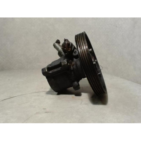 Pompe de direction PEUGEOT 306 PHASE 1 d’occasion