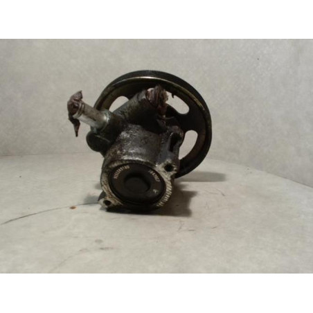 Pompe de direction PEUGEOT 306 PHASE 1 d’occasion
