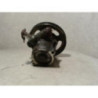 Pompe de direction PEUGEOT 306 PHASE 1 d’occasion