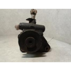 Pompe de direction PEUGEOT 205 PHASE 2 d’occasion