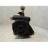 Pompe de direction PEUGEOT 205 PHASE 2 d’occasion