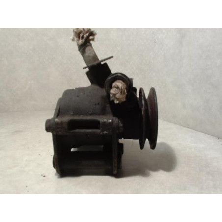 Pompe de direction PEUGEOT 205 PHASE 2 d’occasion