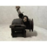 Pompe de direction PEUGEOT 205 PHASE 2 d’occasion