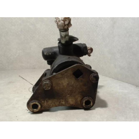 Pompe de direction PEUGEOT 205 PHASE 2 d’occasion