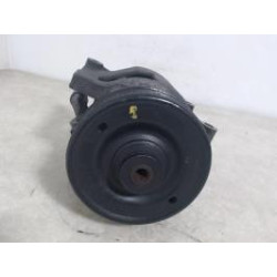 Pompe de direction RENAULT LAGUNA 1 PHASE 1 d’occasion