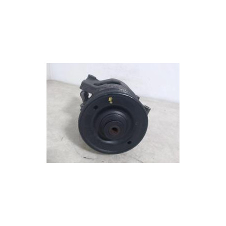 Pompe de direction RENAULT LAGUNA 1 PHASE 1 d’occasion