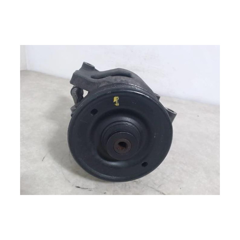 Pompe de direction RENAULT LAGUNA 1 PHASE 1 d’occasion