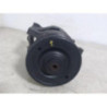 Pompe de direction RENAULT LAGUNA 1 PHASE 1 d’occasion