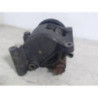 Pompe de direction RENAULT LAGUNA 1 PHASE 1 d’occasion