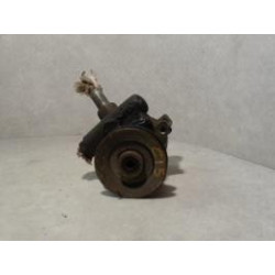 Pompe de direction CITROEN C15 d’occasion