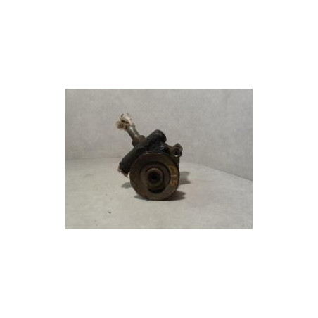 Pompe de direction CITROEN C15 d’occasion