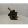 Pompe de direction CITROEN C15 d’occasion