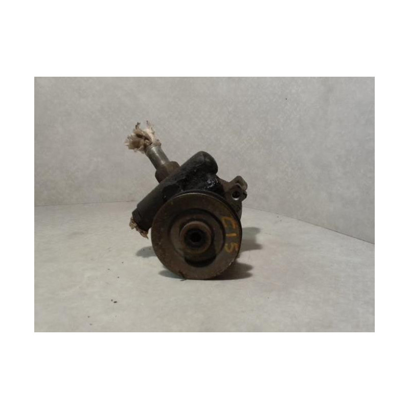 Pompe de direction CITROEN C15 d’occasion