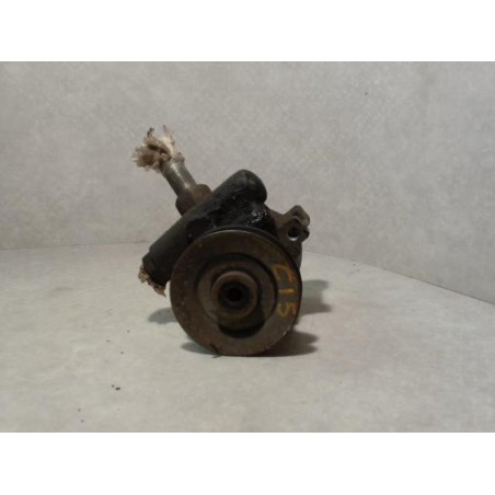 Pompe de direction CITROEN C15 d’occasion