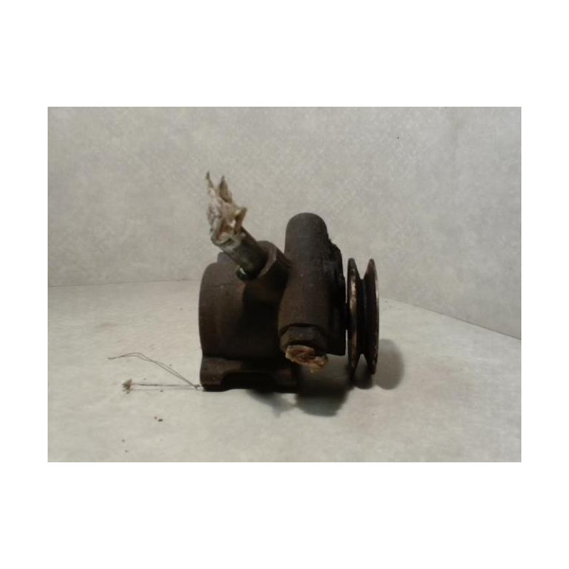 Pompe de direction CITROEN C15 d’occasion