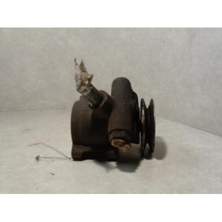 Pompe de direction CITROEN C15 d’occasion