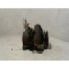 Pompe de direction CITROEN C15 d’occasion