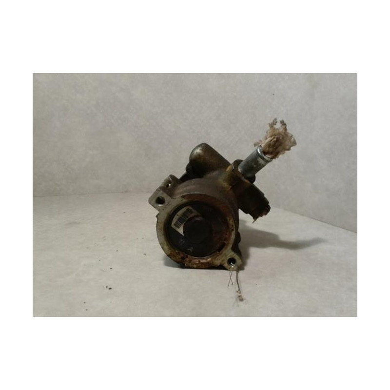Pompe de direction CITROEN C15 d’occasion