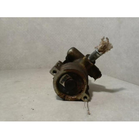 Pompe de direction CITROEN C15 d’occasion