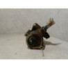 Pompe de direction CITROEN C15 d’occasion
