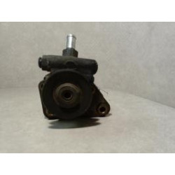 Pompe de direction PEUGEOT 405 PHASE 1 d’occasion