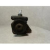 Pompe de direction PEUGEOT 405 PHASE 1 d’occasion