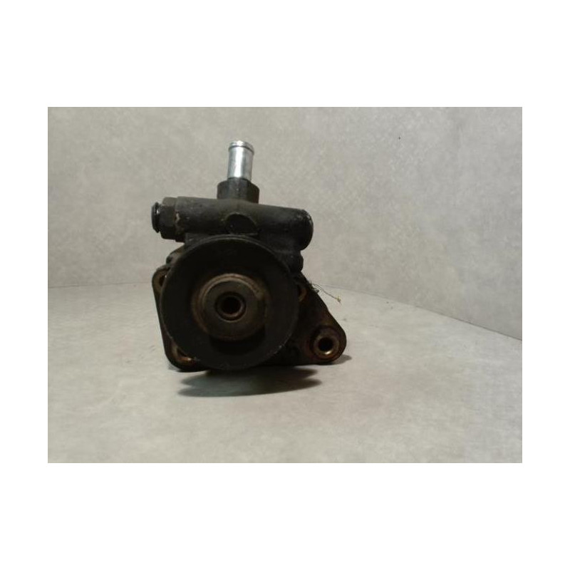Pompe de direction PEUGEOT 405 PHASE 1 d’occasion