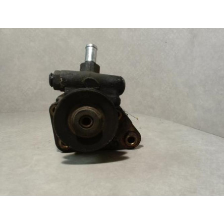 Pompe de direction PEUGEOT 405 PHASE 1 d’occasion