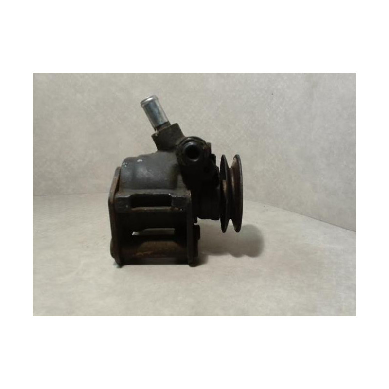 Pompe de direction PEUGEOT 405 PHASE 1 d’occasion