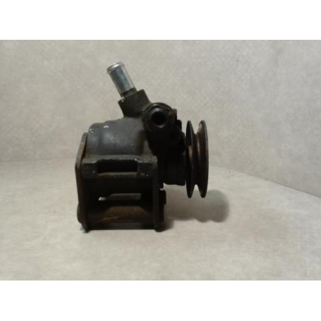 Pompe de direction PEUGEOT 405 PHASE 1 d’occasion