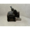 Pompe de direction PEUGEOT 405 PHASE 1 d’occasion