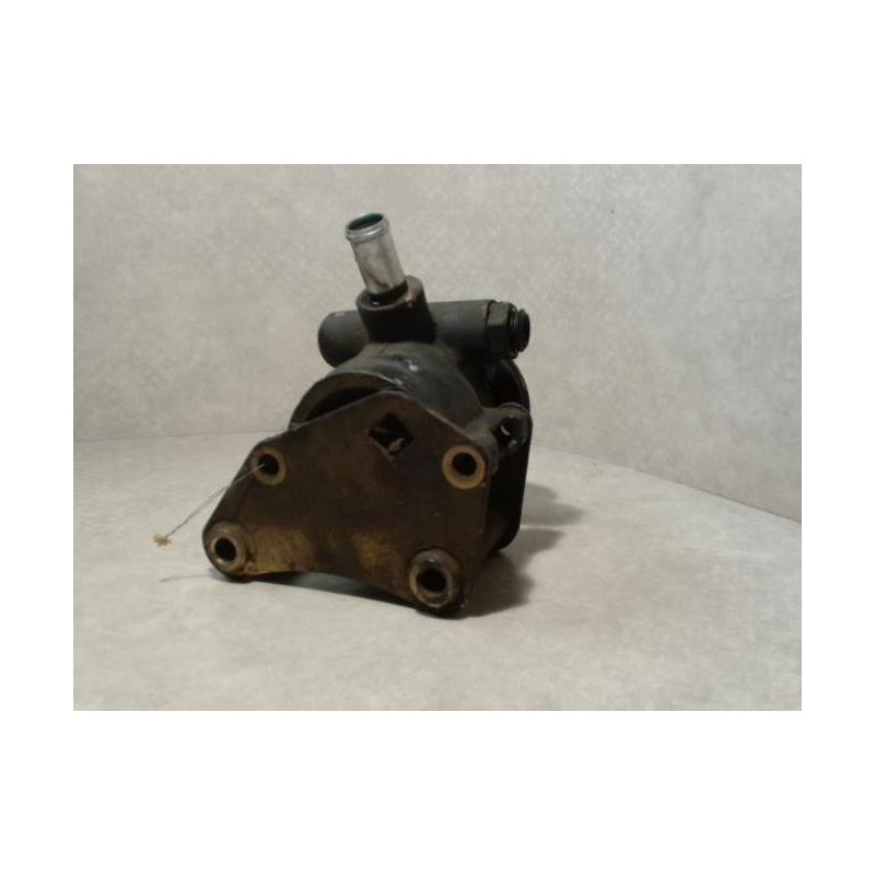 Pompe de direction PEUGEOT 405 PHASE 1 d’occasion