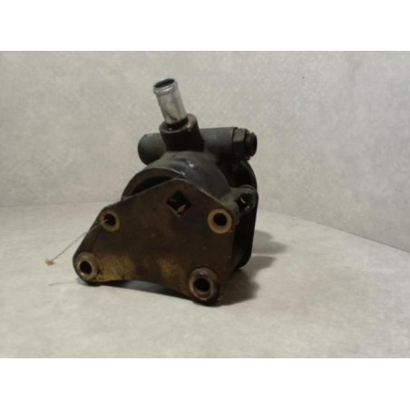Pompe de direction PEUGEOT 405 PHASE 1 d’occasion