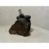 Pompe de direction PEUGEOT 405 PHASE 1 d’occasion