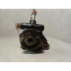 Pompe de direction PEUGEOT 405 PHASE 1 d’occasion