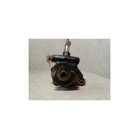Pompe de direction PEUGEOT 405 PHASE 1 d’occasion