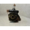 Pompe de direction PEUGEOT 405 PHASE 1 d’occasion
