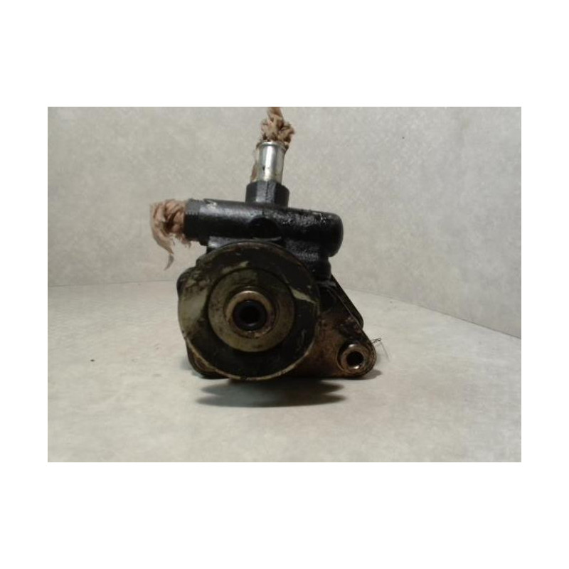 Pompe de direction PEUGEOT 405 PHASE 1 d’occasion