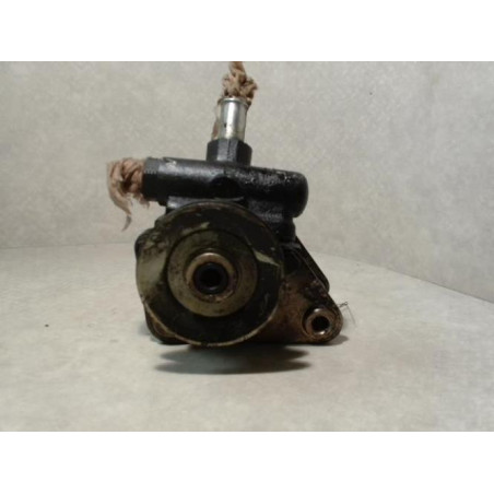 Pompe de direction PEUGEOT 405 PHASE 1 d’occasion