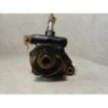 Pompe de direction PEUGEOT 405 PHASE 1 d’occasion