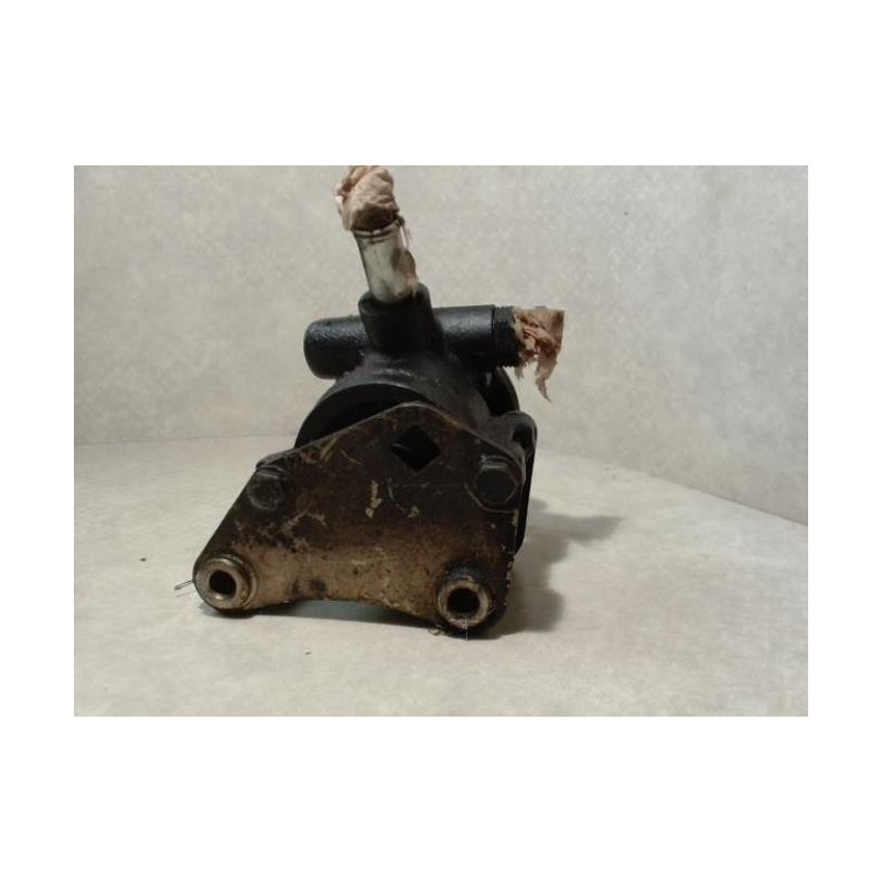 Pompe de direction PEUGEOT 405 PHASE 1 d’occasion