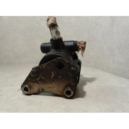Pompe de direction PEUGEOT 405 PHASE 1 d’occasion