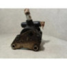 Pompe de direction PEUGEOT 405 PHASE 1 d’occasion